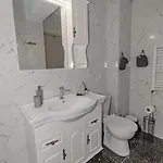 Apartman Moonlight Breeze Mamaia